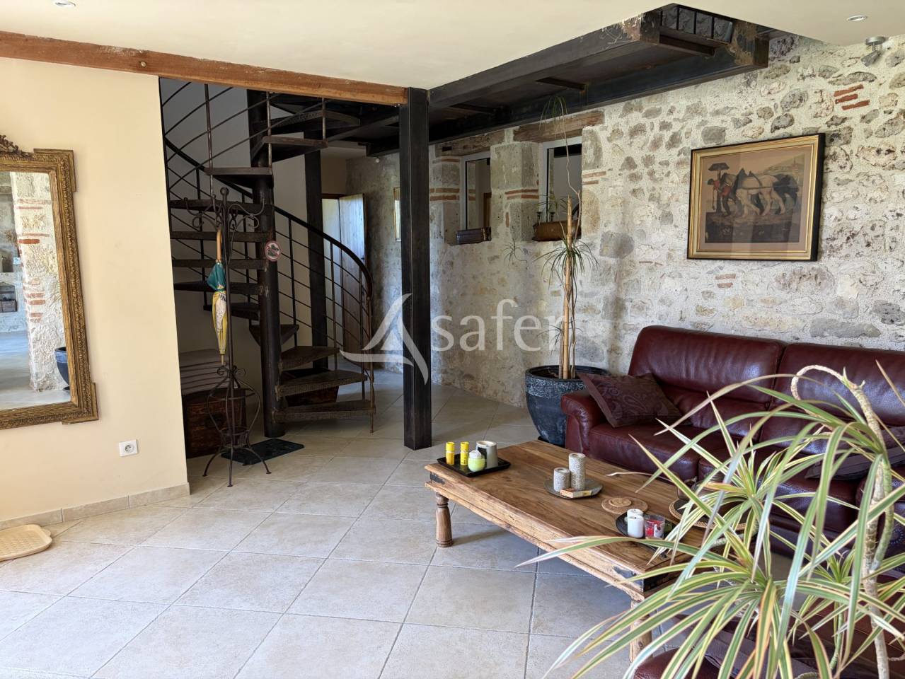 Other agricultural property  Lot-et-Garonne