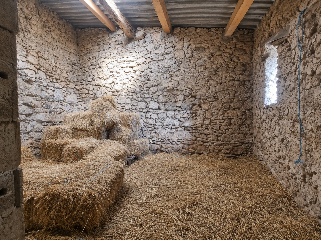 Equestrian property  Lot-et-Garonne