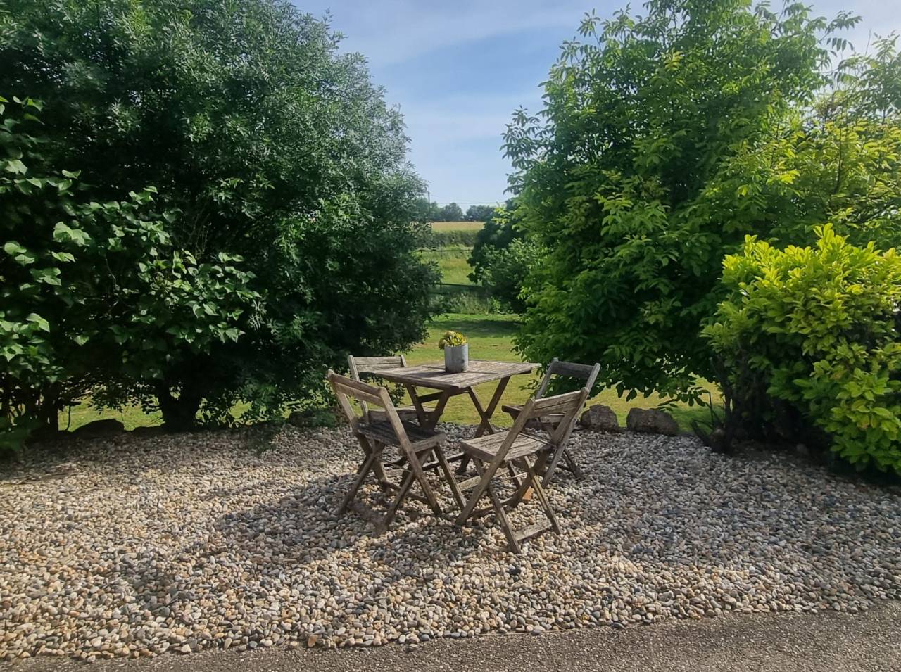Equestrian property  Lot-et-Garonne