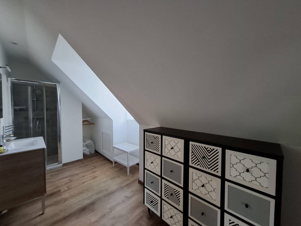 Equestrian Bed and Breakfast  Indre-et-Loire