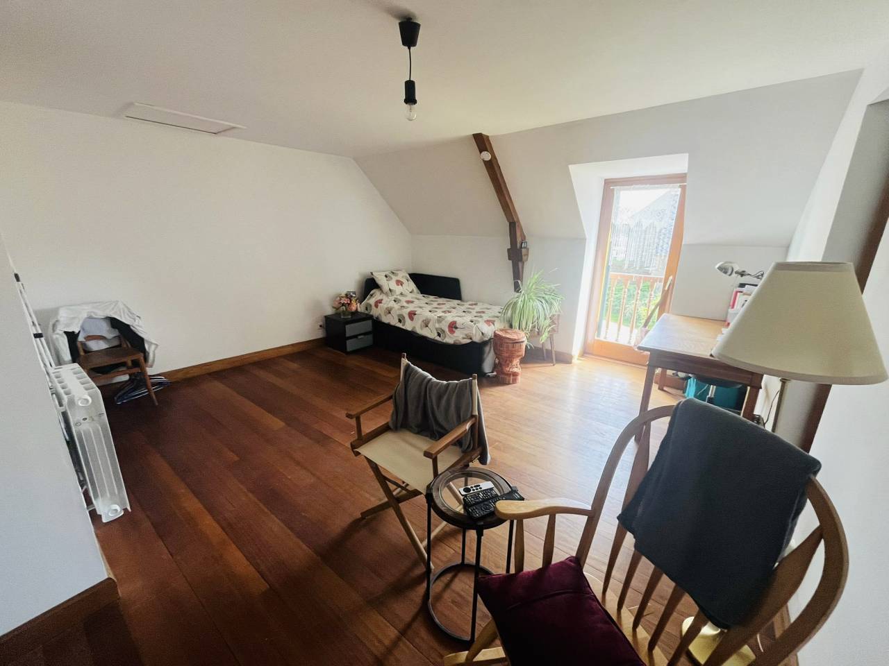 Country house  Ile-et-Vilaine