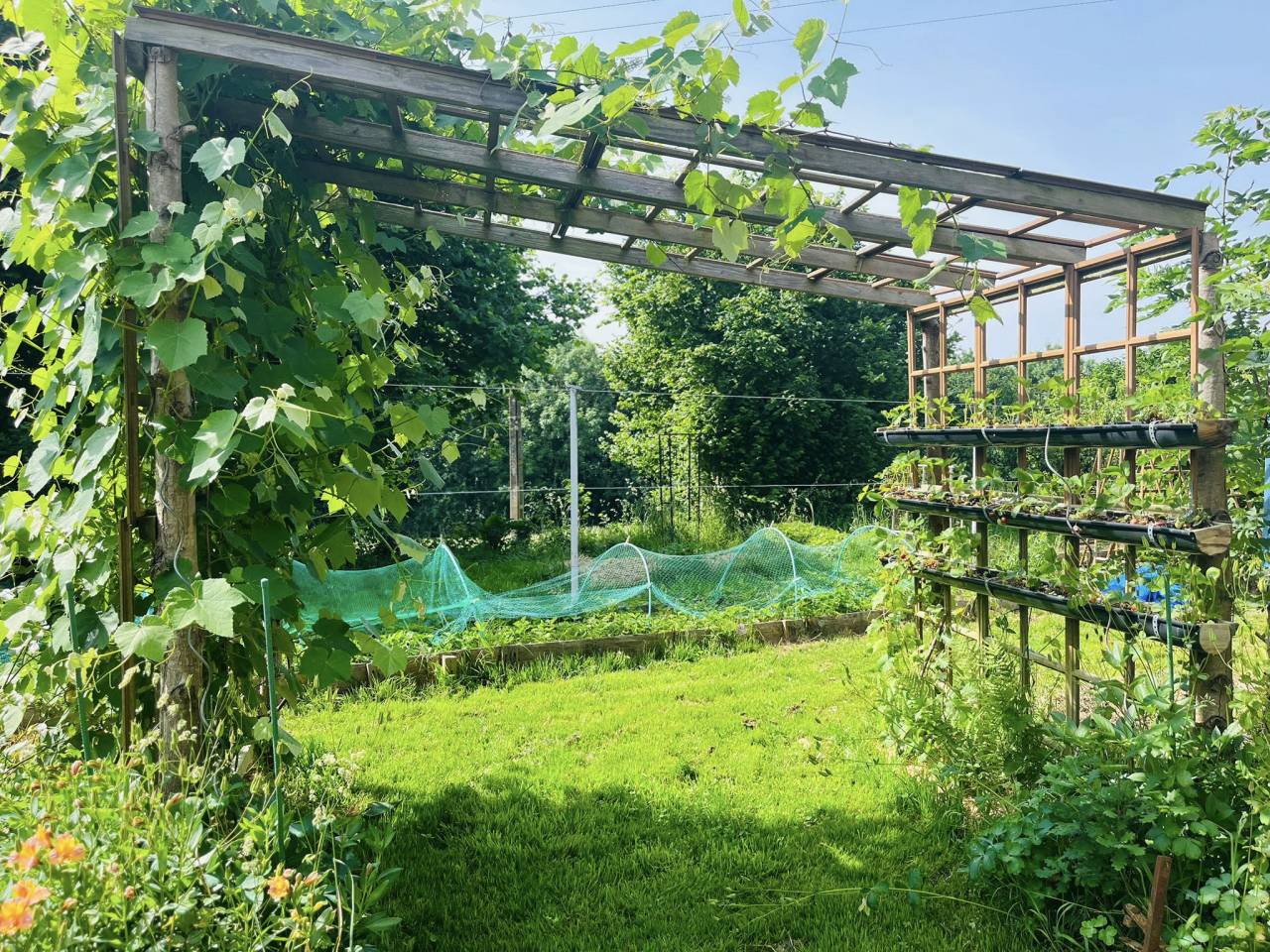 Country house  Ile-et-Vilaine