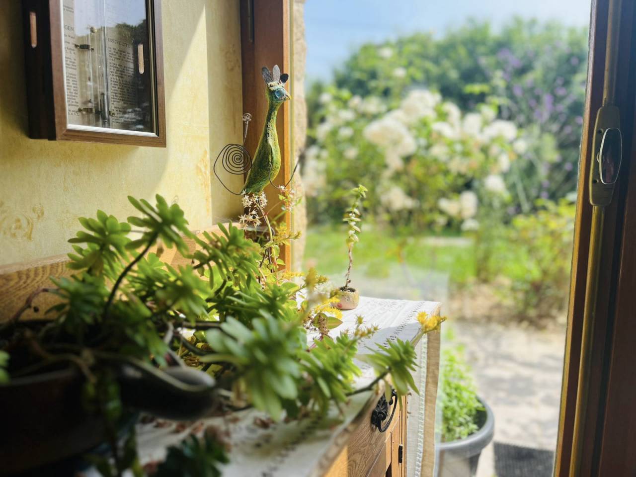 Country house  Ile-et-Vilaine