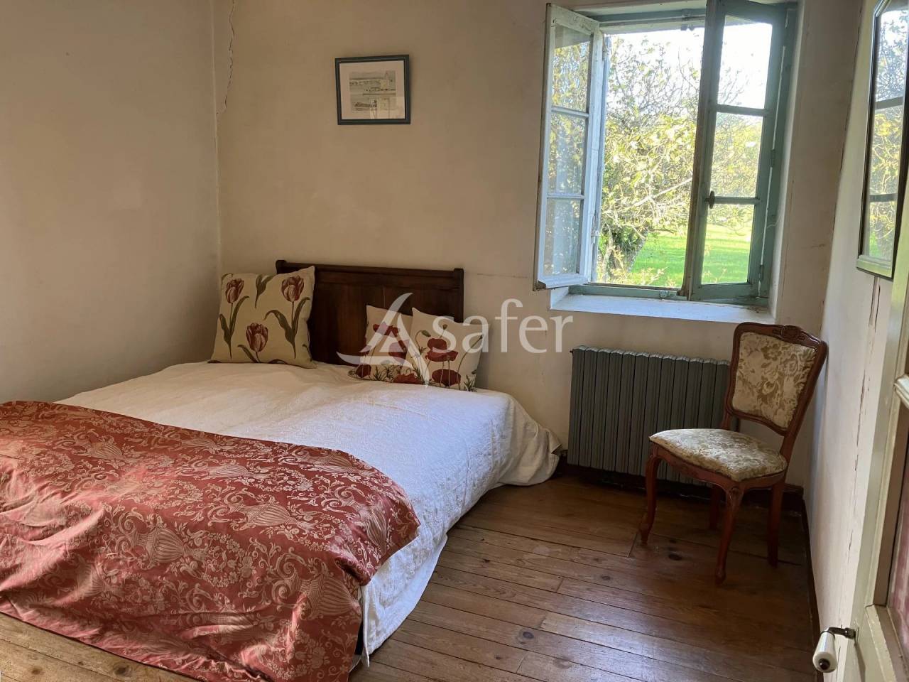Equestrian property  Dordogne