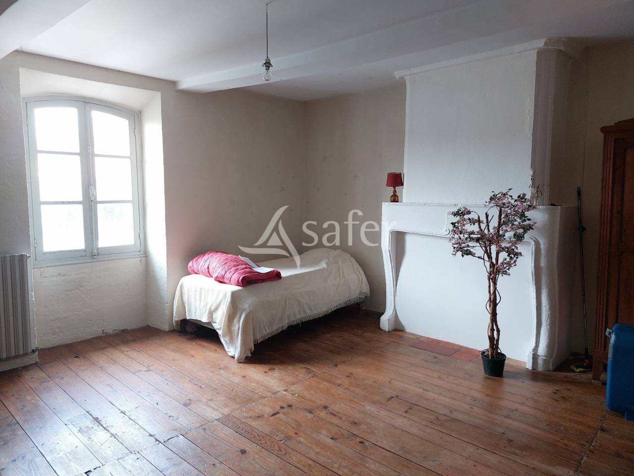 Equestrian property  Dordogne