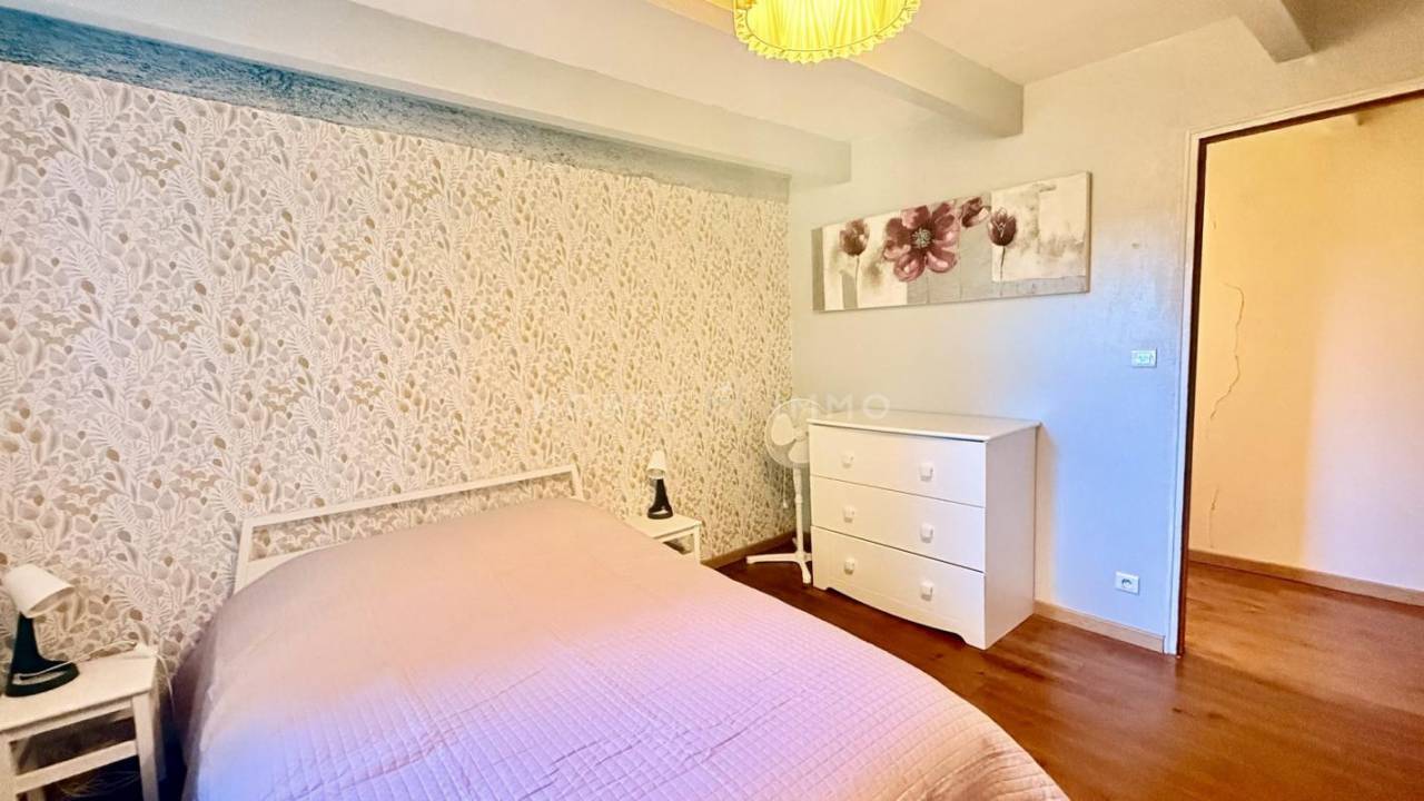 Equestrian property  Vaucluse