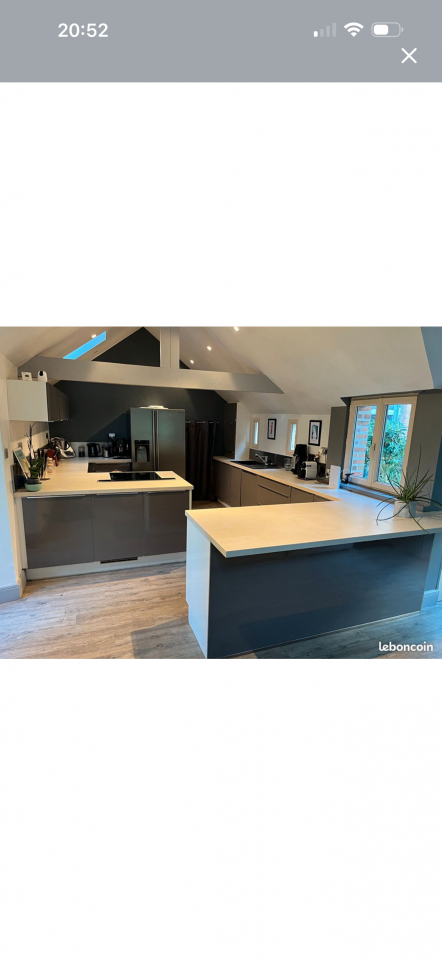Luxurious equestrian property  Loiret