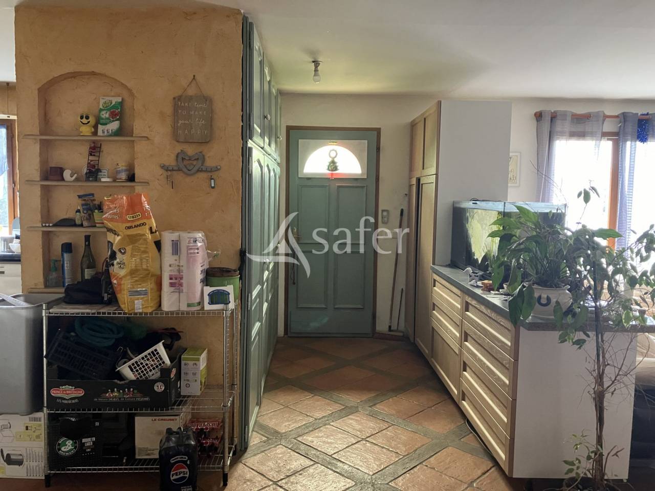Equestrian property  Essonne