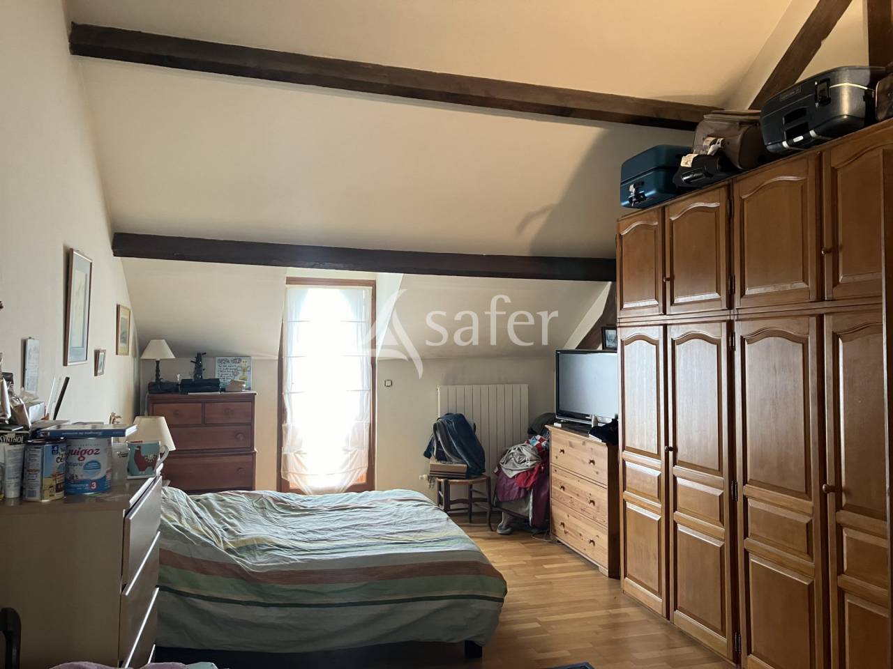 Equestrian property  Essonne