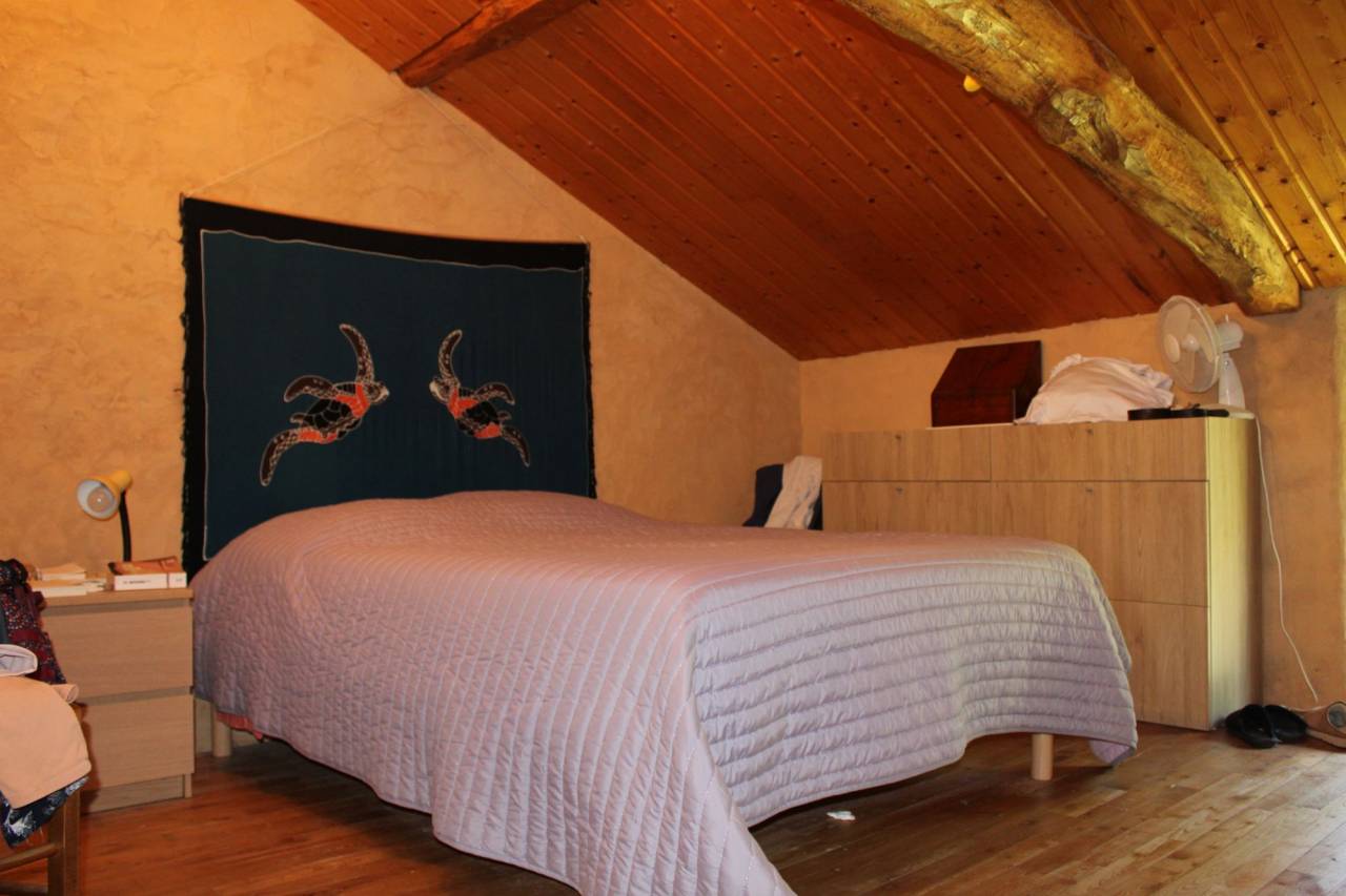 Equestrian property  Tarn-et-Taronne