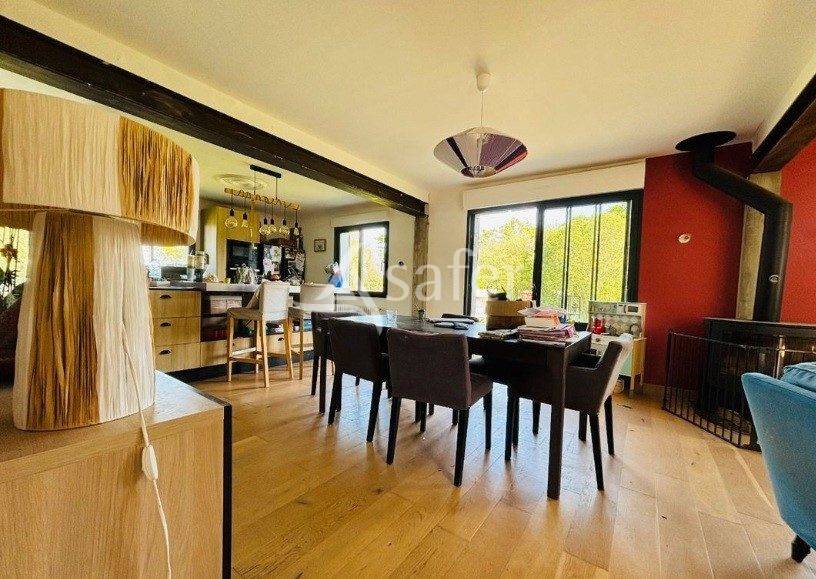 Equestrian property  Loire-Atlantique