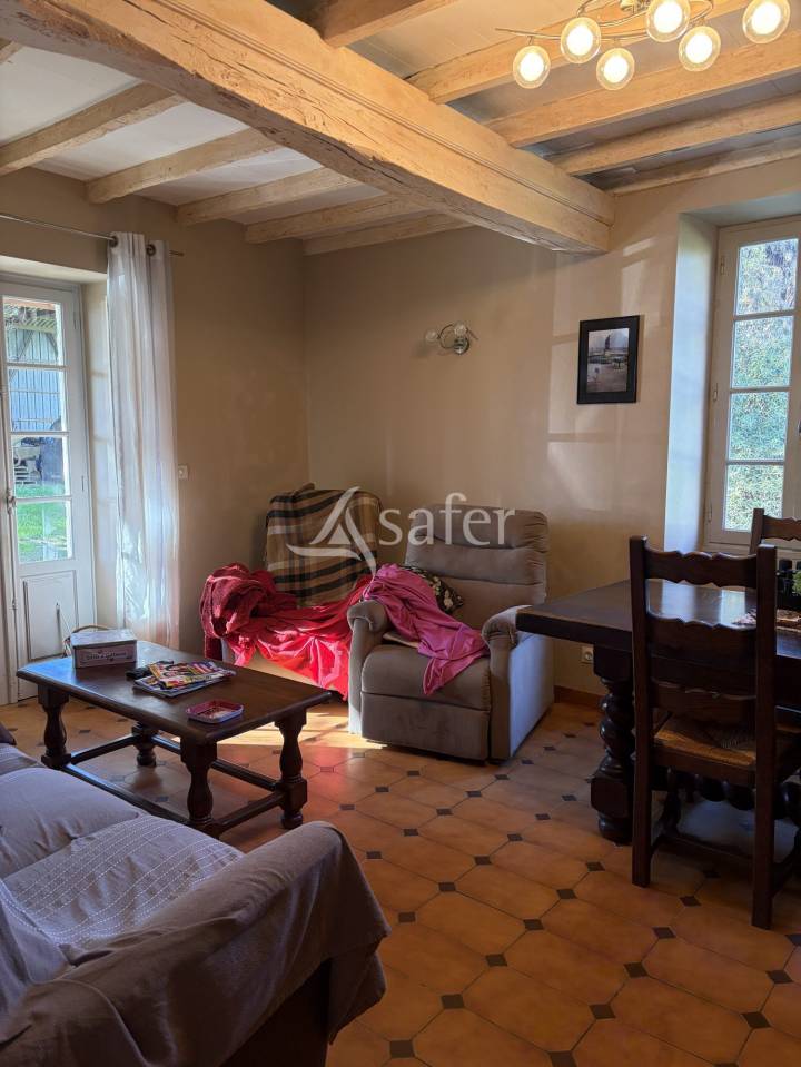 Other agricultural property  Lot-et-Garonne