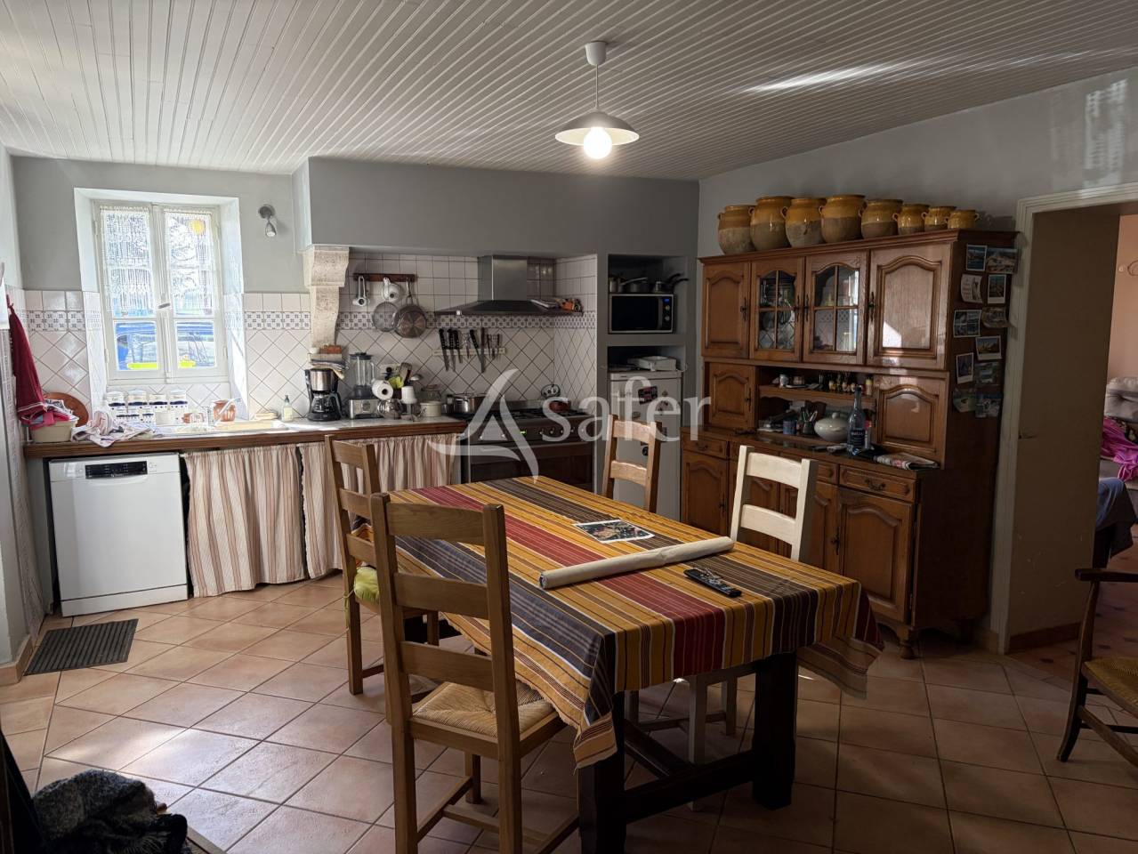 Other agricultural property  Lot-et-Garonne