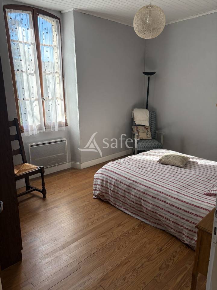 Other agricultural property  Lot-et-Garonne