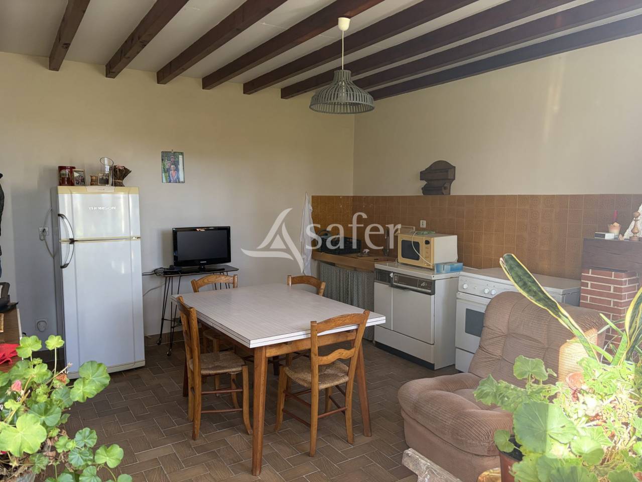 Other agricultural property  Lot-et-Garonne