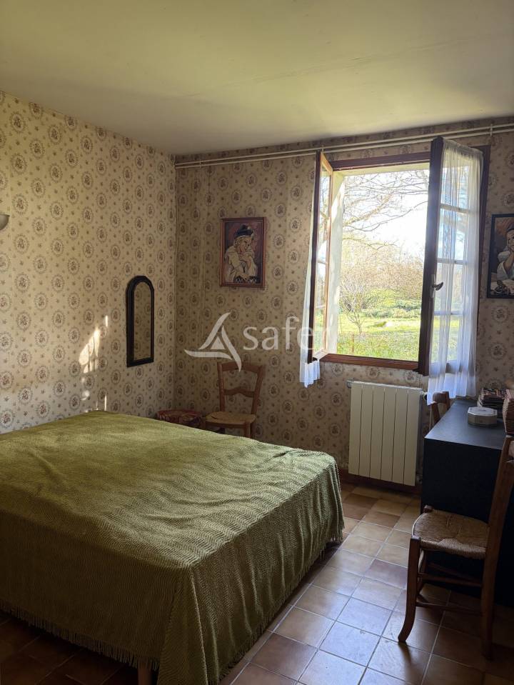 Other agricultural property  Lot-et-Garonne