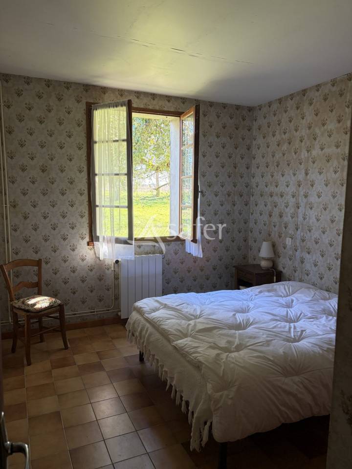 Other agricultural property  Lot-et-Garonne