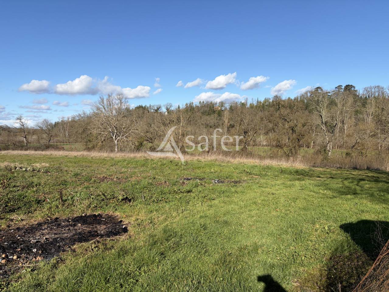 Other agricultural property  Lot-et-Garonne