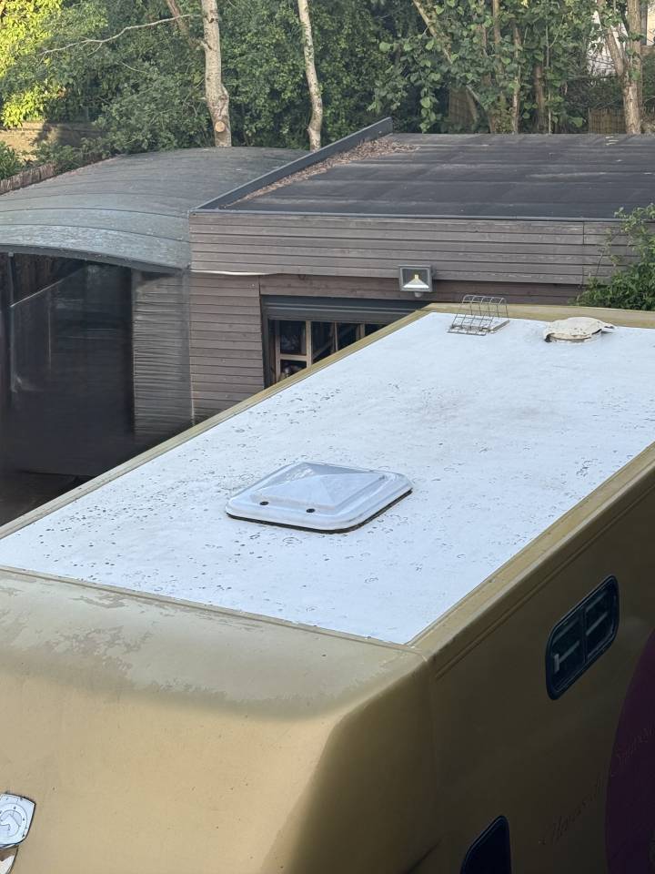 Horsebox HGV Theault Th&eacute;ault 2006 Used