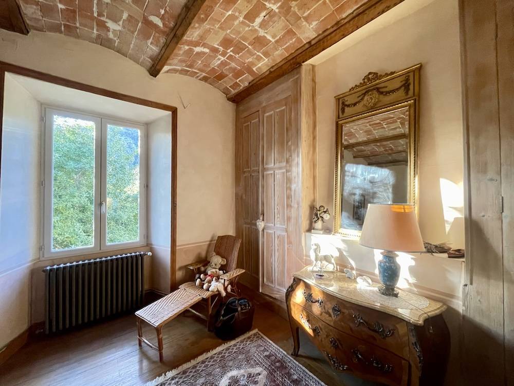 Luxurious equestrian property  Ard&egrave;che