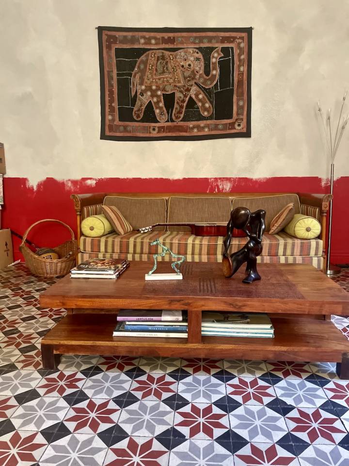 Luxurious equestrian property  Ard&egrave;che