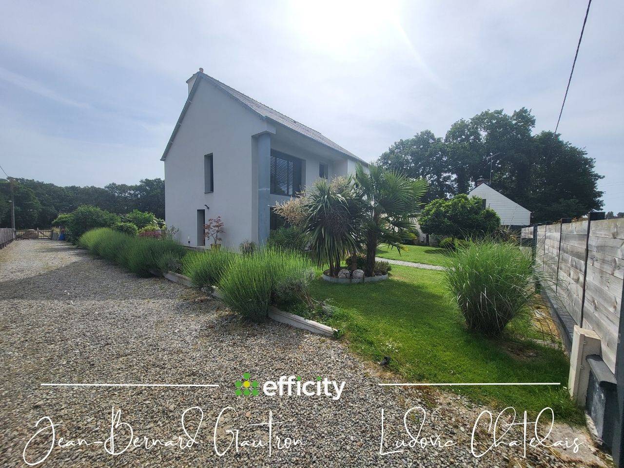 Equestrian property  Ile-et-Vilaine
