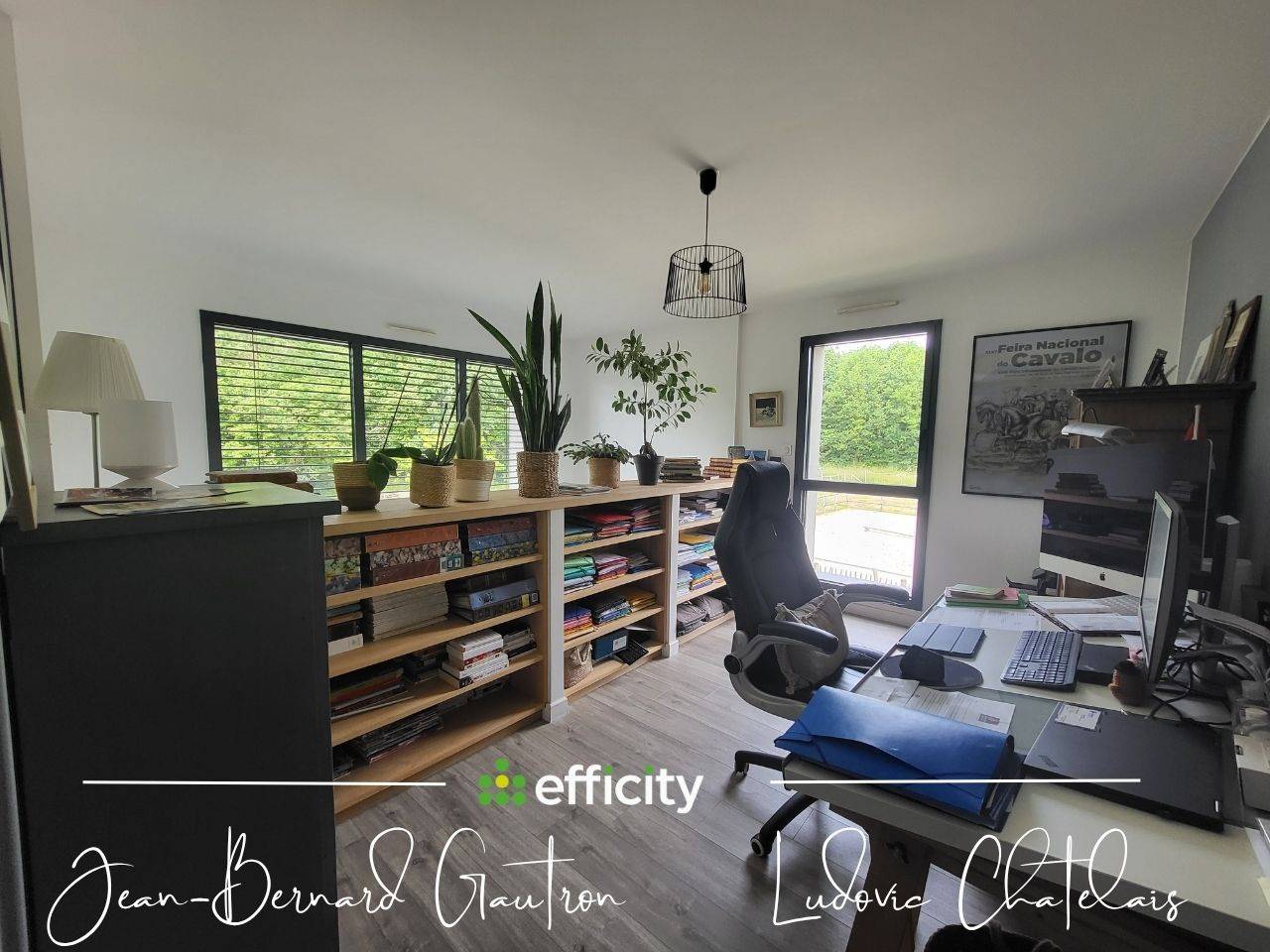 Equestrian property  Ile-et-Vilaine