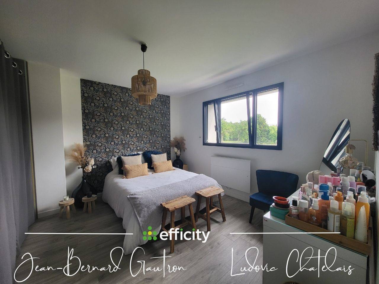 Equestrian property  Ile-et-Vilaine