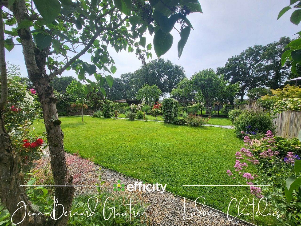 Equestrian property  Ile-et-Vilaine