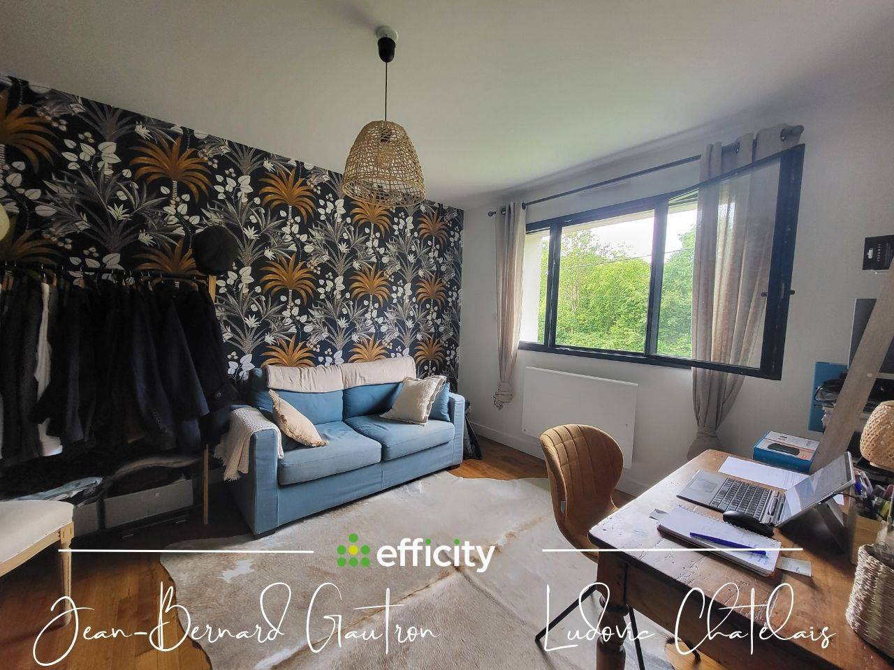 Equestrian property  Ile-et-Vilaine