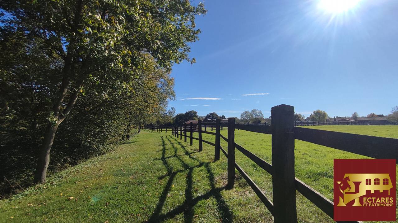 Equestrian Bed and Breakfast  Puy-de-D&ocirc;me