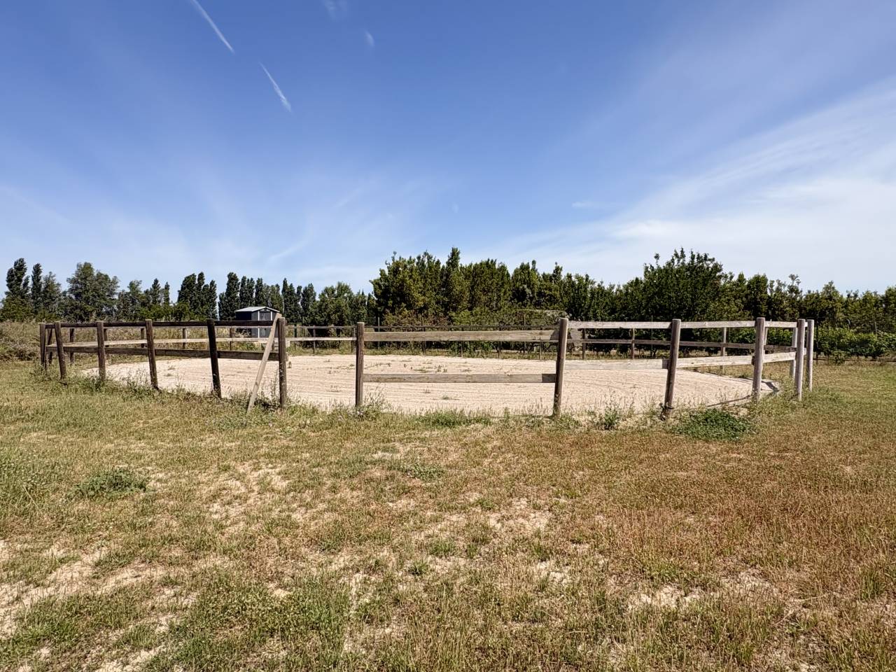Equestrian property  Pyr&eacute;n&eacute;es-Orientales