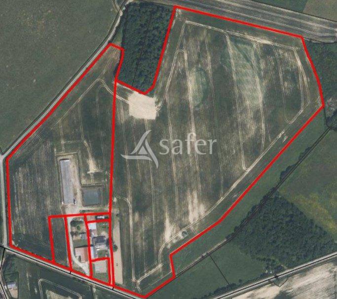 Other country property  Loire-Atlantique