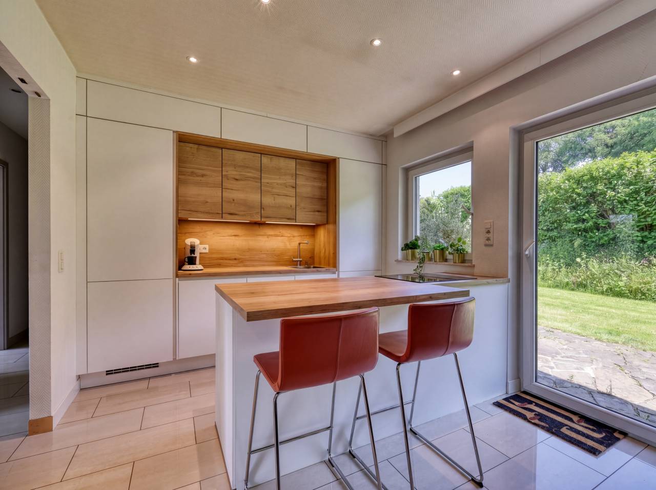 Equestrian property  Luxembourg belge