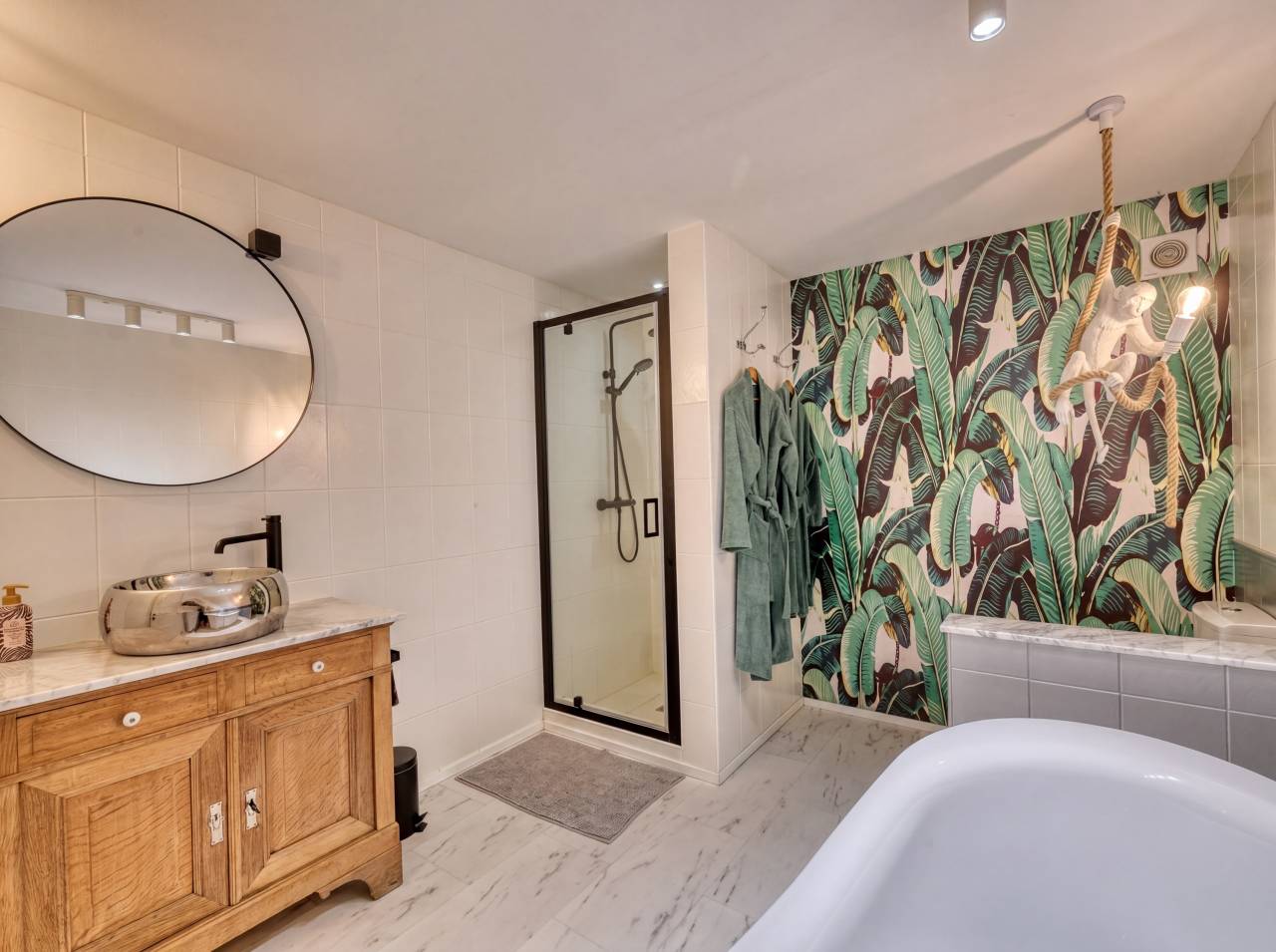 Equestrian property  Luxembourg belge
