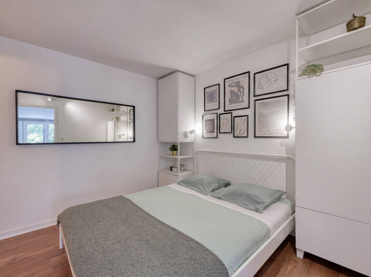 Equestrian property  Luxembourg belge