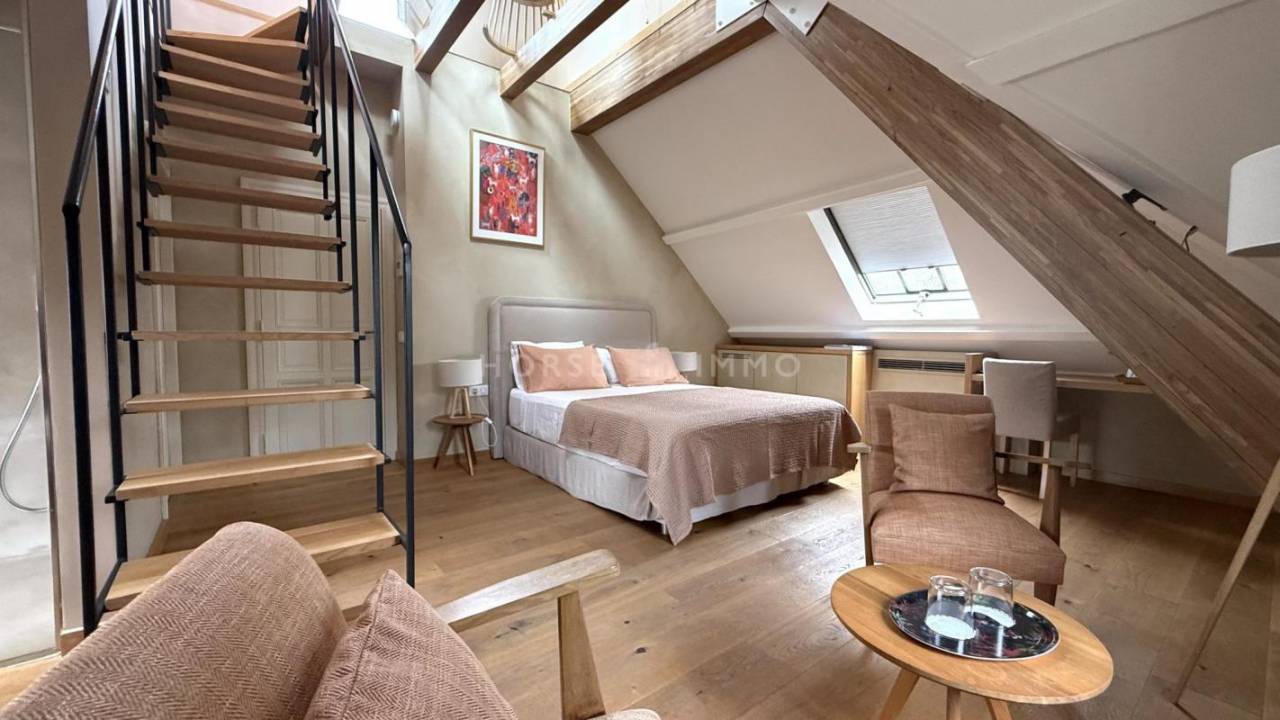 Luxurious equestrian property  Gard