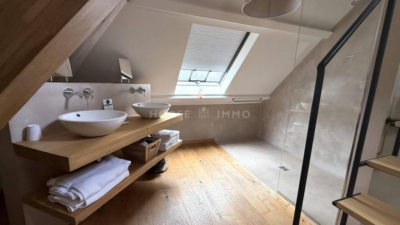 Luxurious equestrian property  Gard