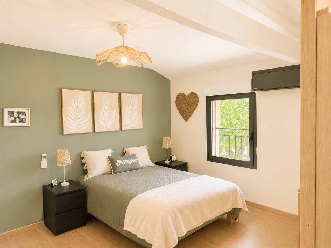 Luxurious equestrian property  Gironde