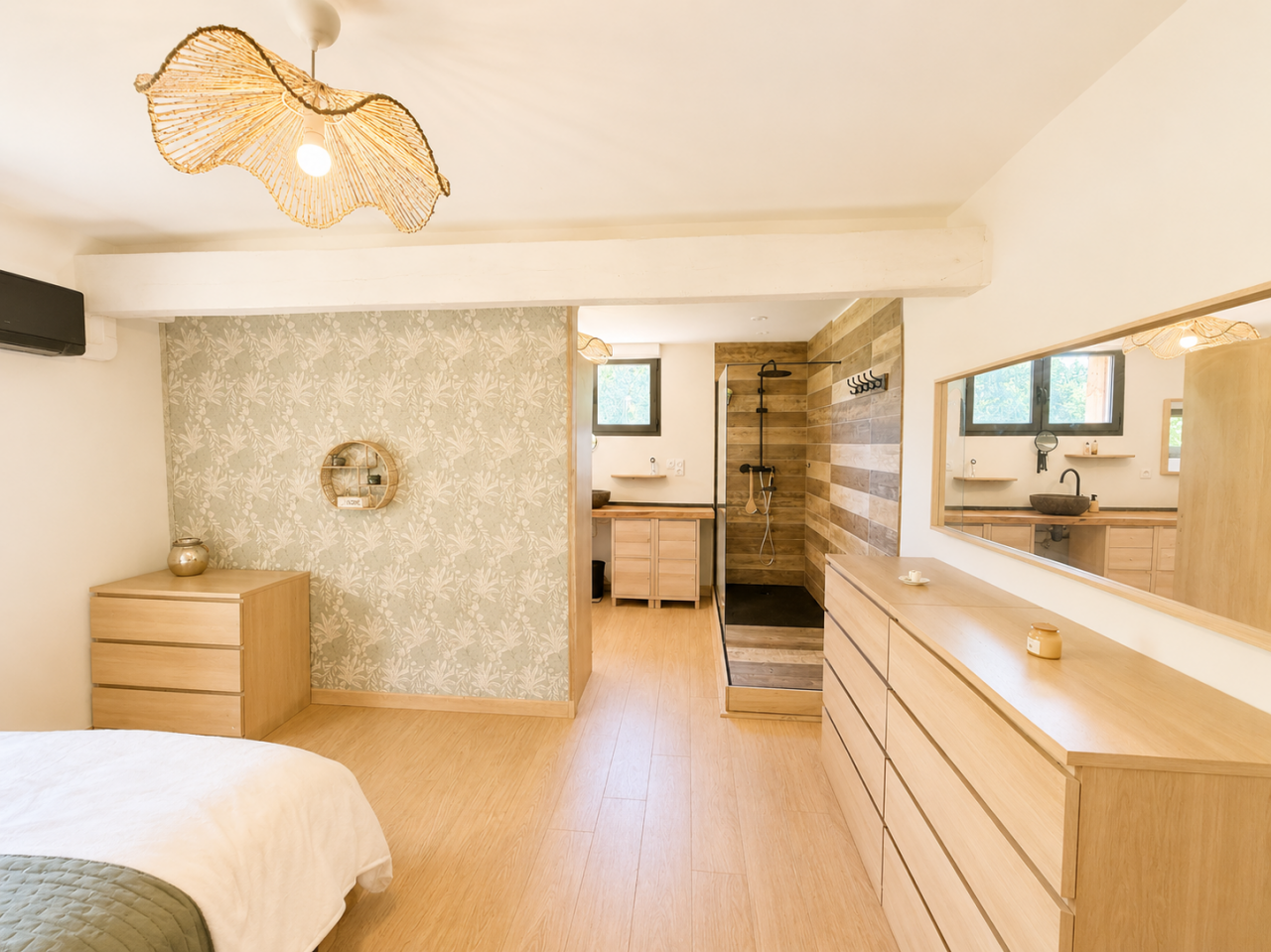 Luxurious equestrian property  Gironde