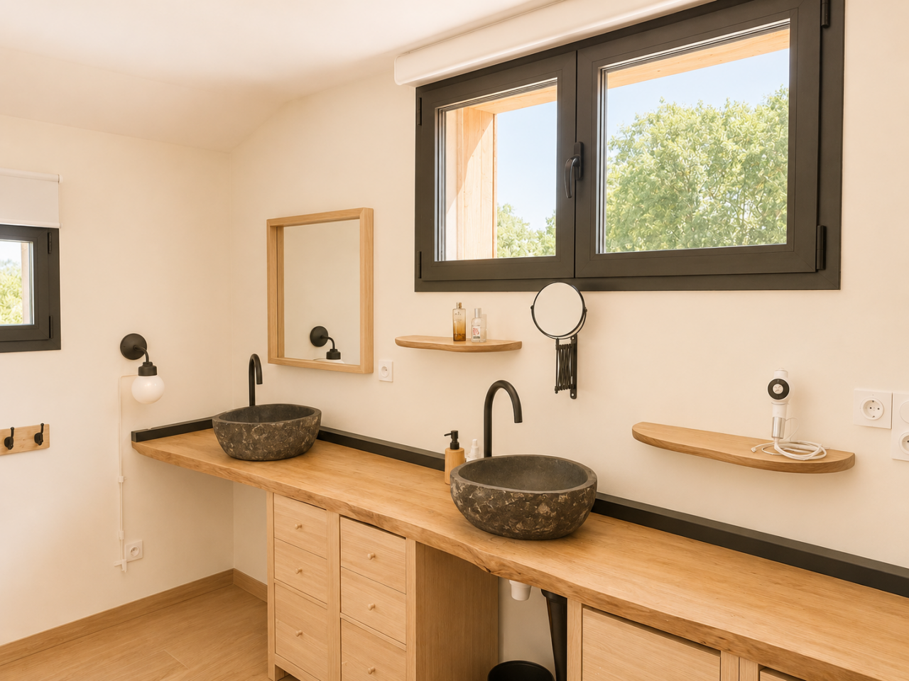 Luxurious equestrian property  Gironde