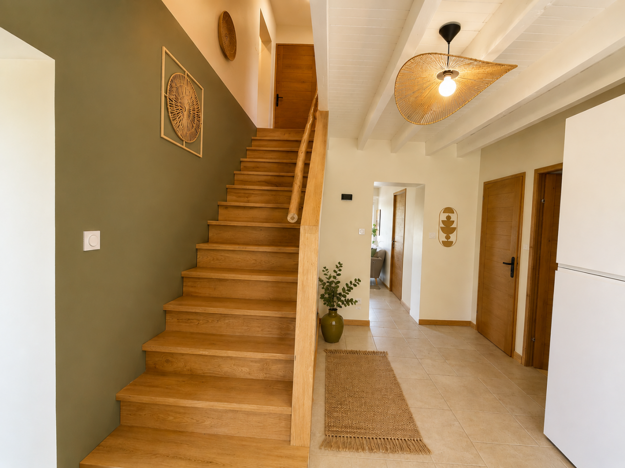 Luxurious equestrian property  Gironde