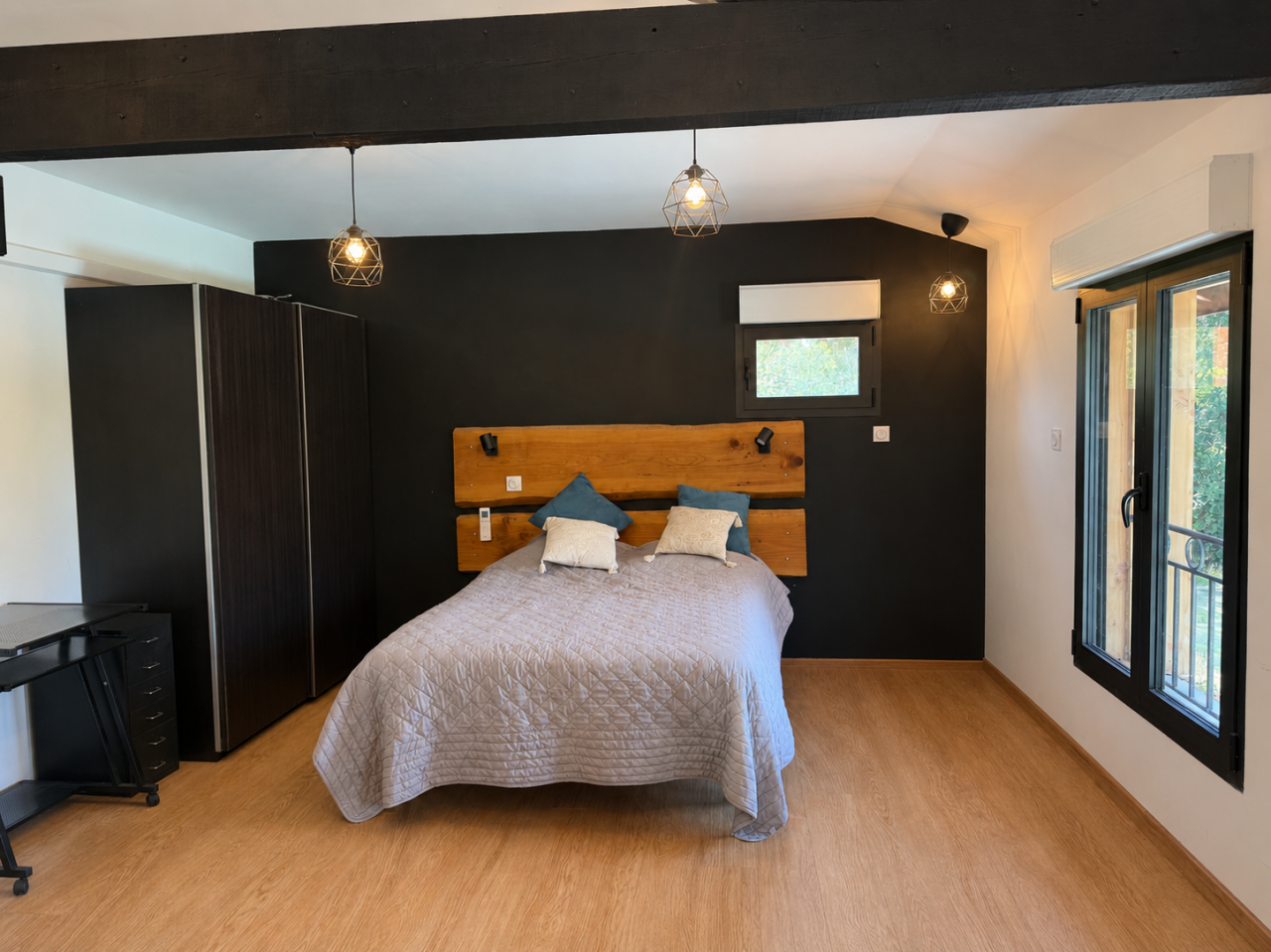 Luxurious equestrian property  Gironde