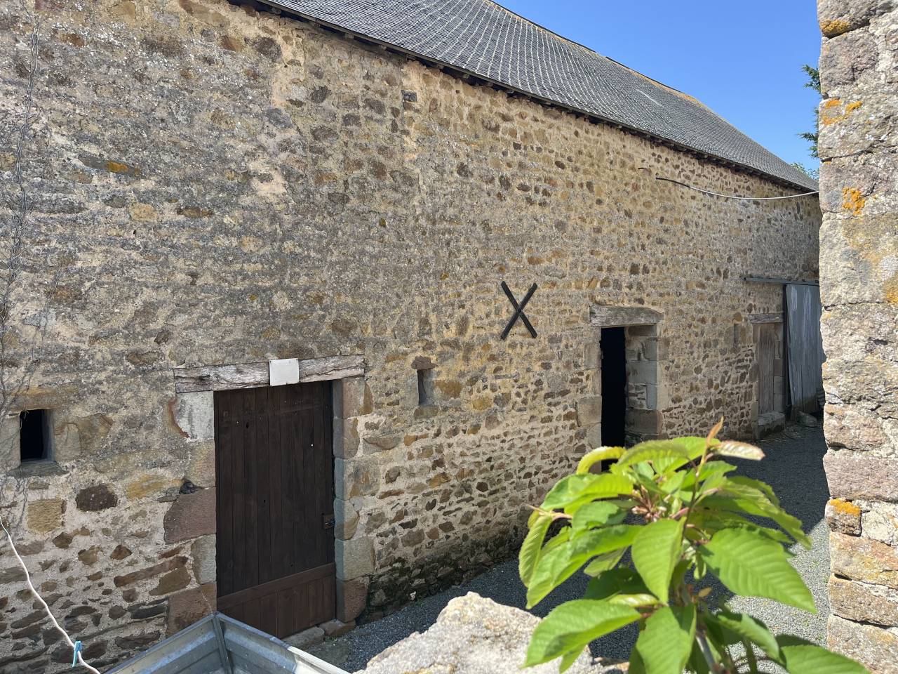 Luxurious equestrian property  Sarthe