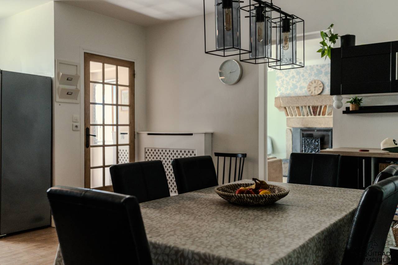 Luxurious equestrian property  Sarthe