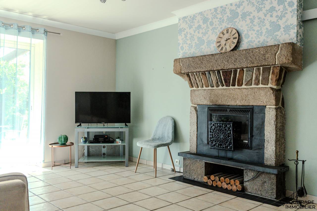 Luxurious equestrian property  Sarthe