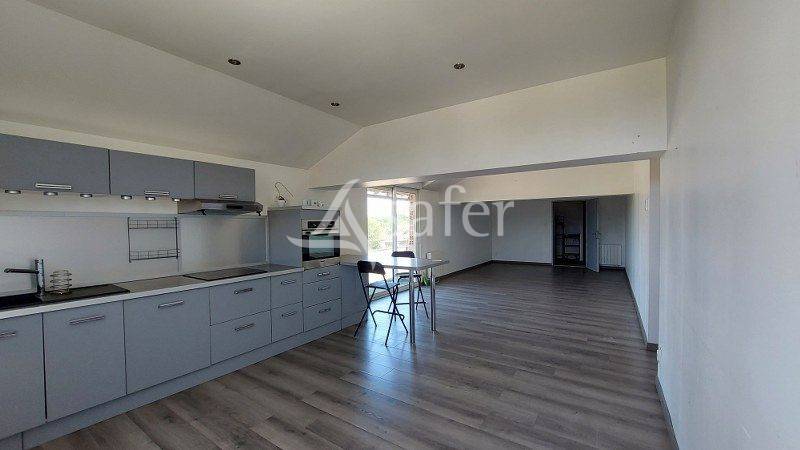 Equestrian property  Gironde
