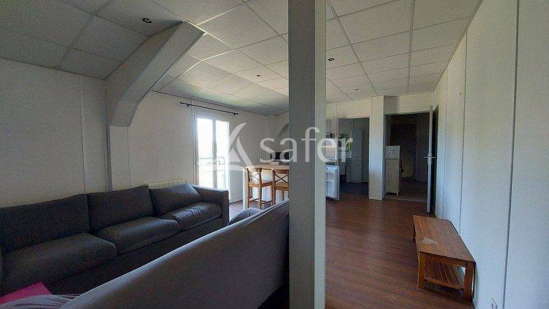 Equestrian property  Gironde
