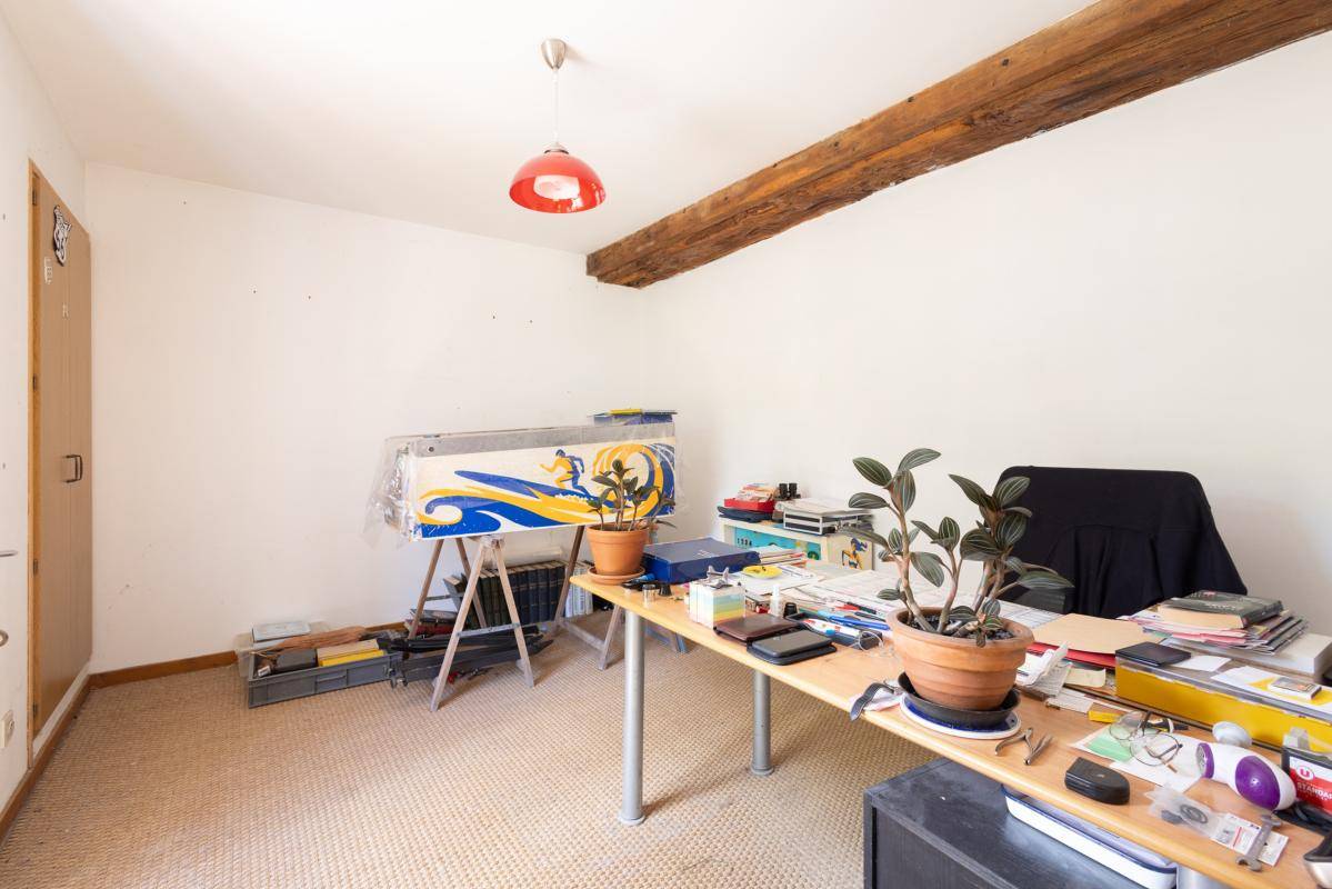Equestrian property  Mayenne