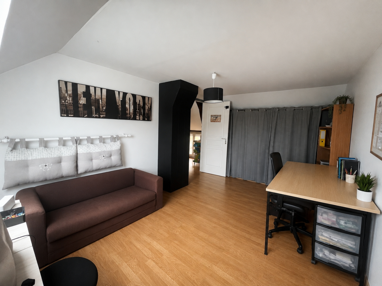 Luxurious equestrian property  Ile-et-Vilaine